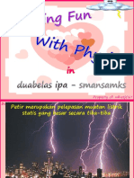 Elektrostatik_New(1).pptx