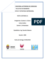 INFORME FINAL DIAGNOSTICO.docx