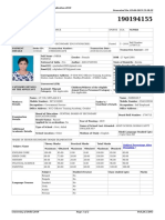 Registration-Form DU PDF