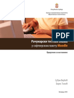 Racunarski_testovi_znanja_u_softverskom_paketu_Moodle_VERBIC.pdf