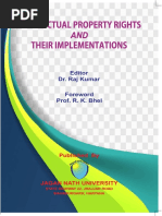 Book-Intellectual-Property-Rights.pdf