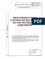 RECE.PDF.pdf