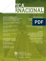 Revista-Politica-Internacional.pdf