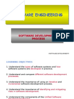 Software Engineering Software Engineering