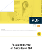 03- Posicionamiento en buscadores. SEO.pdf