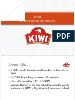 Kiwi