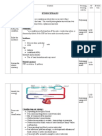 Hydrocephalus-Lesson-Plan.doc