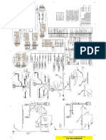 C13-SCHEMATIC