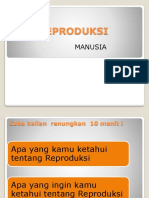 REPRODUKSI Diks 2015