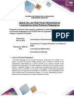 18_ABECÉ DE LAS PRÁCTICAS PEDAGÓGICAS  29 de Julio.pdf