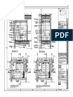 KEIPL-Ph2-RDC-AR09-02-01-245213 (T1) TOILET-2 DETAILS-04.03.19 PDF