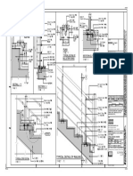 KEIPL-Ph2-TTR-AR06-51-01-247461 (T1) TYP - HANDRAIL FIXING DETAILS-04.03.19 PDF