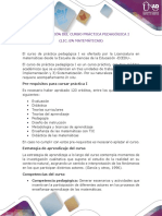 551125_18 Presentación del curso práctica pedagógica I (Lic. en matemáticas).pdf