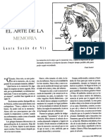 arte de memoria.pdf