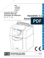 Pulsonic 5.2 manual.pdf