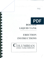 Manual Montaje Bolted Tank.pdf