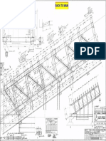 M140.121 Main Girder Part II