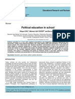 political education 11.pdf