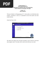 Lec 31 Module 16_ Static Members (Lecture 31).pdf