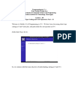 Lec 48 Module 33_ Type casting and cast operators _ Part II (Lecture 48).pdf