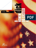 282226464-O-Homem-Do-Castelo-Alto-Philip-K-Dick.pdf