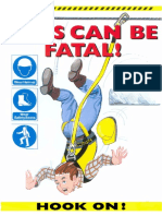 BSD - Falls Can Be Fatal.pdf