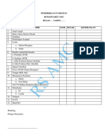 Formulir Fasilitas Yang Aman - Text.marked