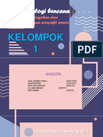 Epid Kelompok 1 P.10