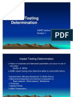 208768489-Impact-Testing-Requirements.pdf
