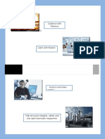 dlscrib.com_training-manual-for-pvelite-basic-leveldocx.pdf