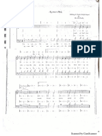 Agnus Dei 1.pdf