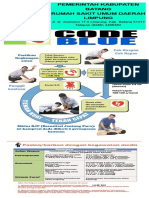 Banner code blue.pdf