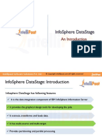 Data Stage - Lecture 2.pdf