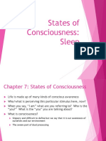chap7 consciousness sleep rv 2019 website