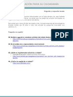 preguntas_locales_completo.pdf