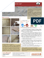 jointage_a_pierres_vues.pdf