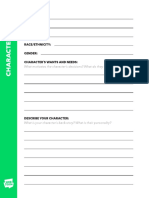 Character-Sheet.pdf
