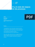Las 5W+H y el ciclo de mejora en la gestion de procesos (1).pdf
