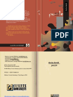 Dorin David - Puzzle 1.pdf