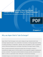 Aspen Shell and Tube Exchanger V88.pdf
