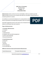 11_economics_notes_ch17.pdf