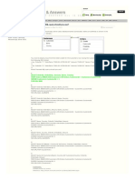 Exam 70 461 Querying Microsoft SQL Server 2012