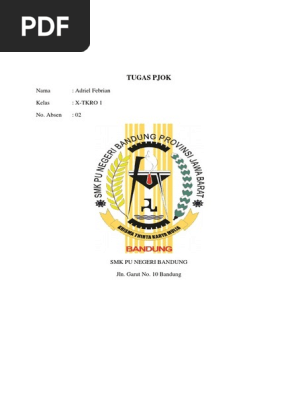 Renang Yang Startnya Diawali Di Bawah Balok Start Studi Indonesia