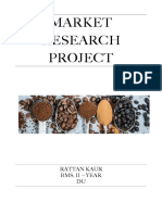 MR Report PDF