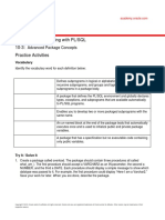 PLSQL_10_3_Practice.pdf
