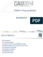 the-model.pdf