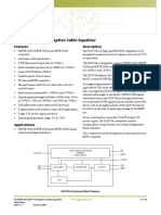 datasheet.pdf