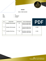 Invoice PT Giant-Dikonversi PDF