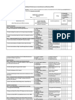 IPCR Accomplishment, Jan - June, 2019.enhance - Sannyboy