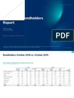 Soberanos Bondholders - Dec - 19 PDF